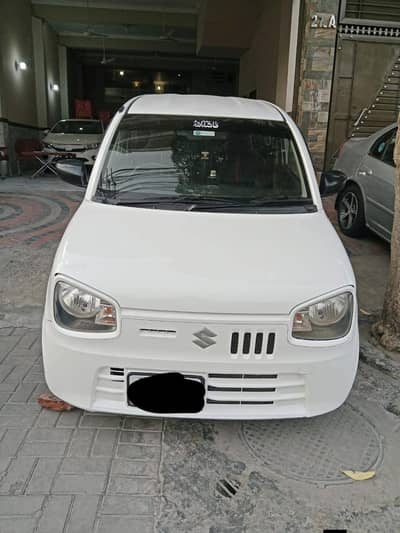 rent a car cheap rates anytime 24/7