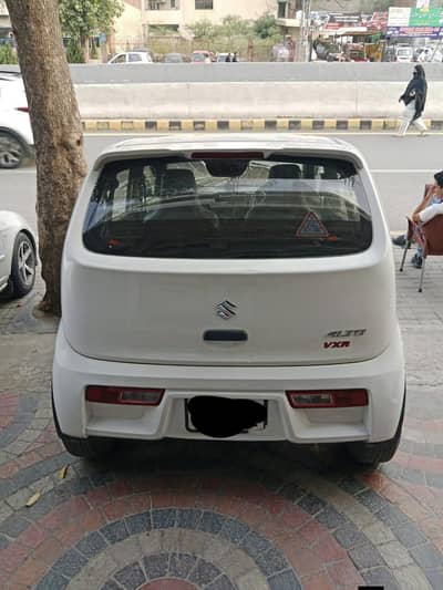 rent a car cheap rates anytime 24/7