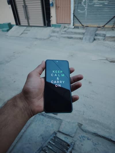 Xiaomi 10