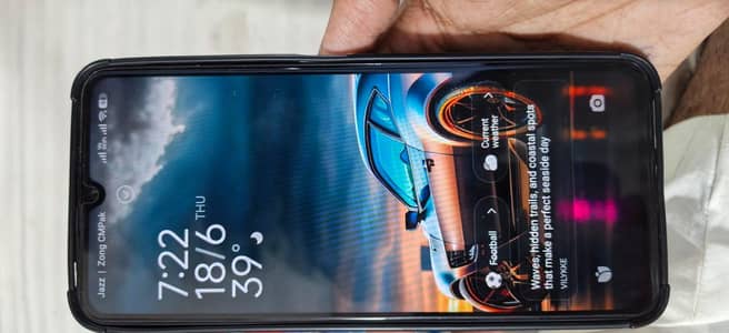 Xiaomi Redmi 14C