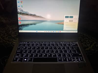 Hp core i5 8th generation