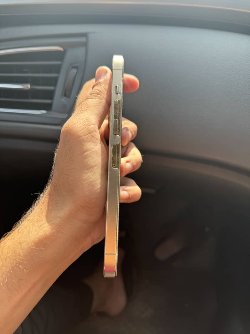 iPhone 13 Pro Max 1