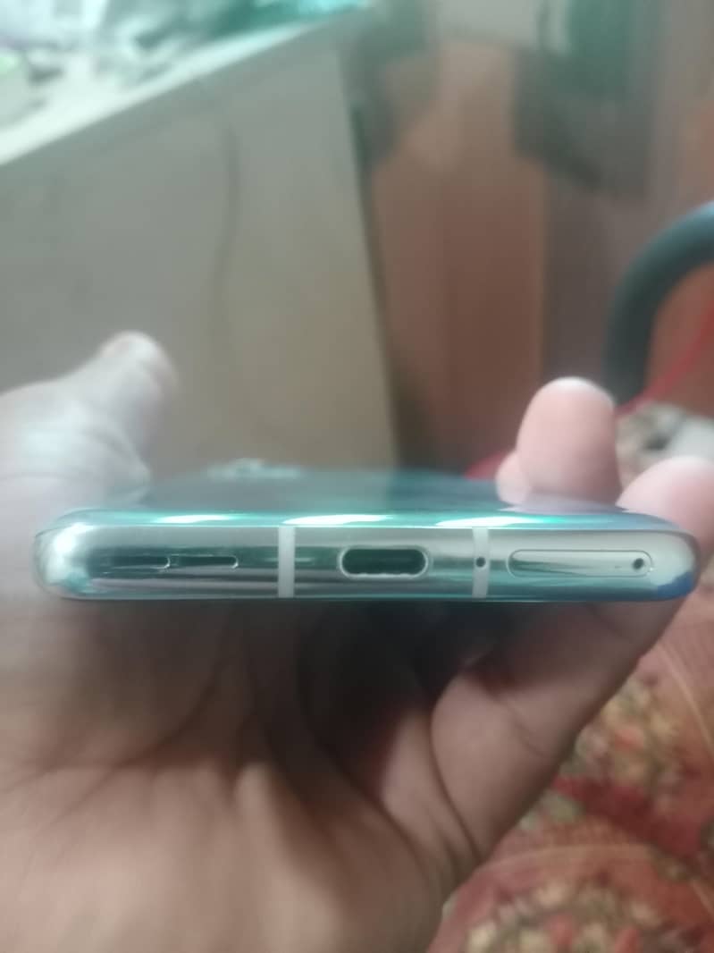 One Plus 9 Pro 2