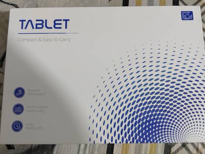TABWEE. T90  TABLET