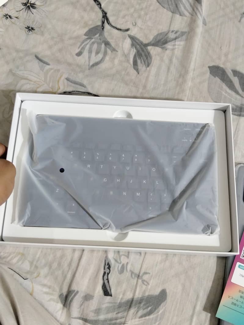 TABWEE. T90  TABLET 3