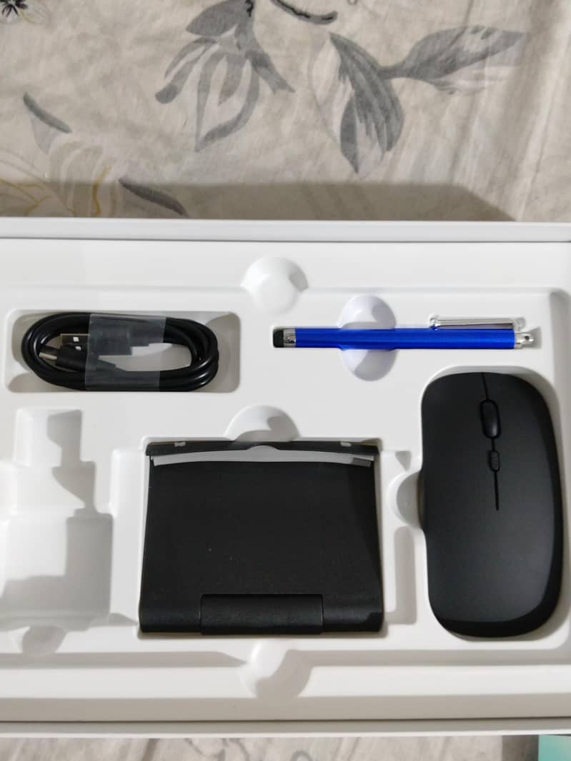 TABWEE. T90  TABLET 4