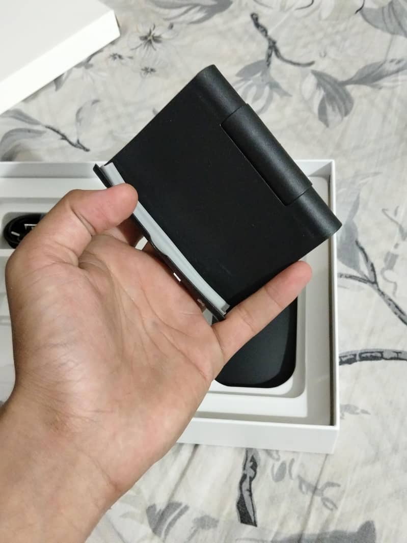 TABWEE. T90  TABLET 5