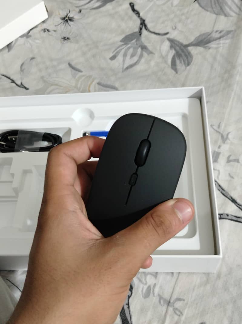 TABWEE. T90  TABLET 6