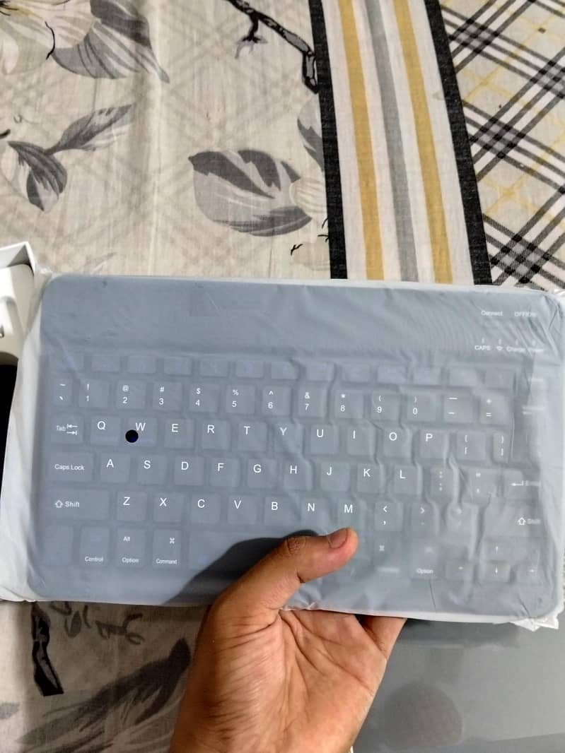 TABWEE. T90  TABLET 9