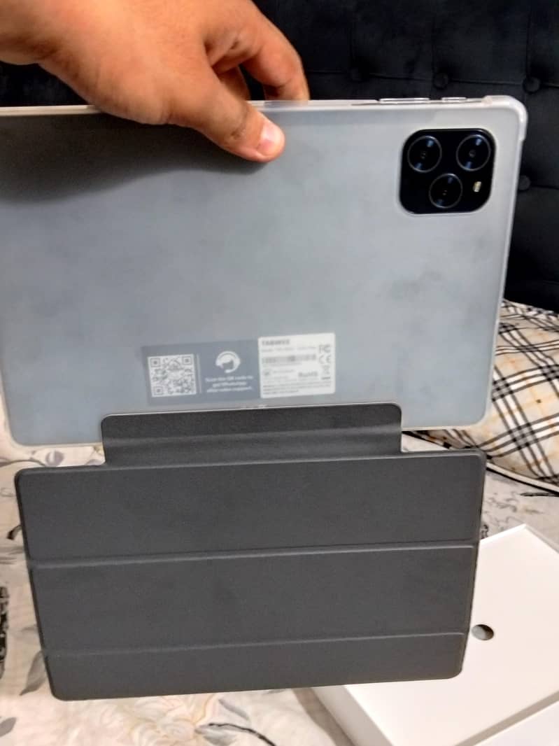 TABWEE. T90  TABLET 10