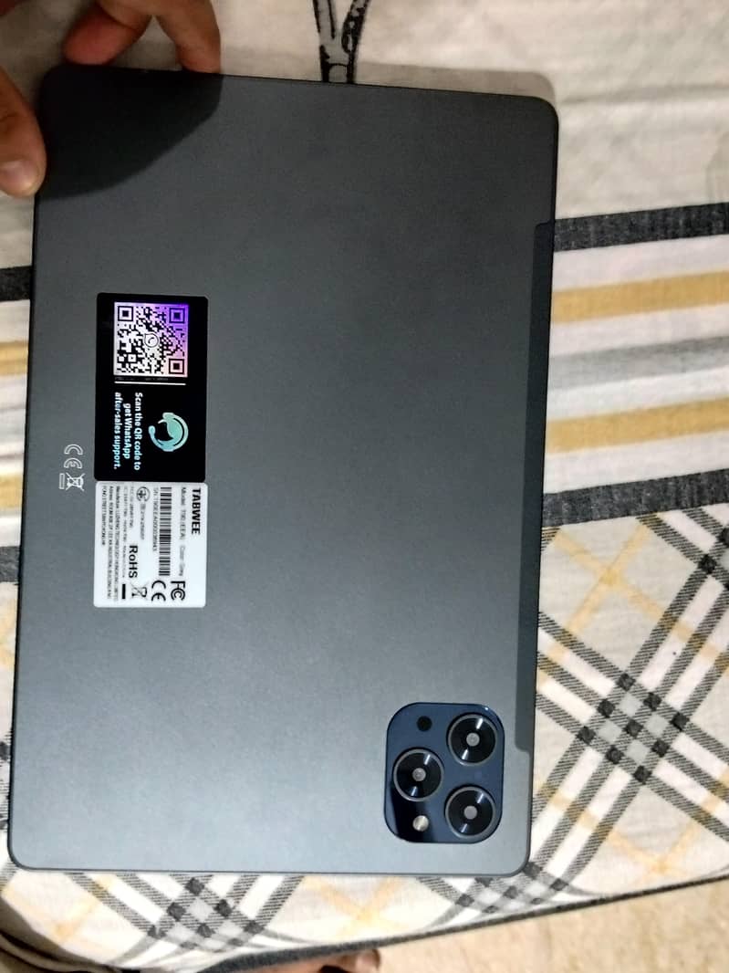 TABWEE. T90  TABLET 11