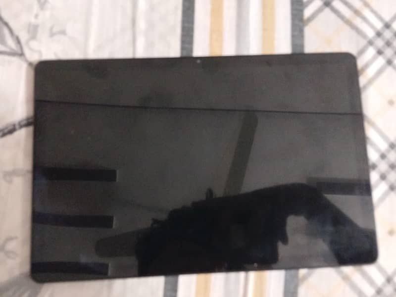 TABWEE. T90  TABLET 12