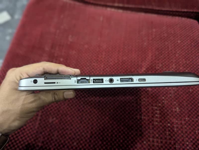 Laptop 2