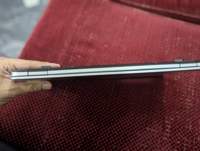 Laptop 3