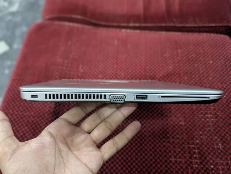 Laptop 4