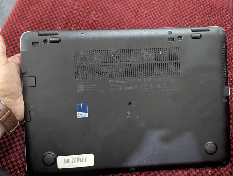 Laptop 5