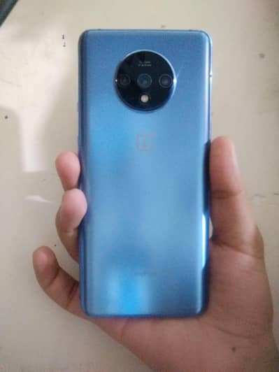 oneplus 7T mobile for sale