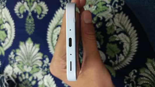 Samsung Mobile A35 5G