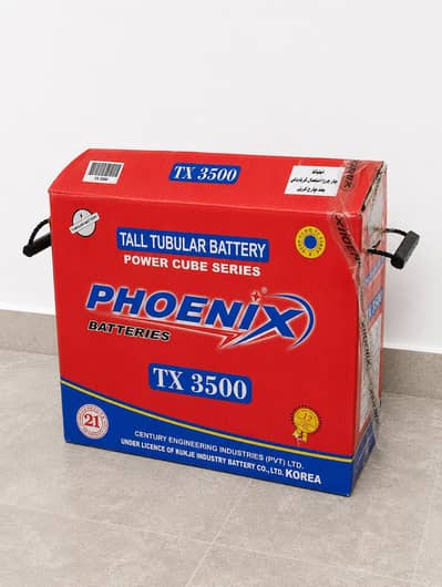 battery 3500 new hai 1 mint me use nahi ke hai shop ka bill be hai