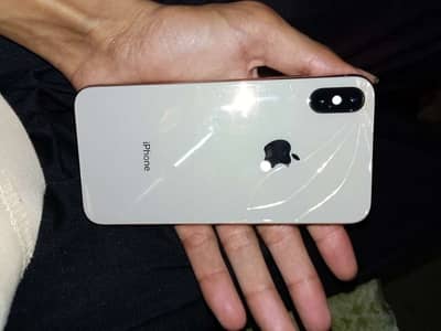 iphone xs 64Gb