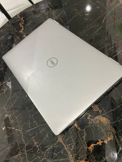 Dell Latitude 5320 Corei7, 32GB Ram, 500 HDD, New Condition
