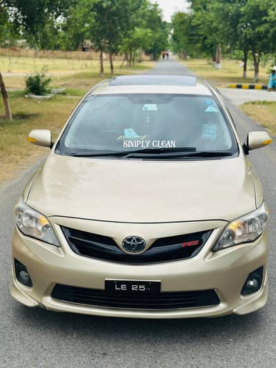 Roof, Bonnet Diggi geniun rest outer shower, inner seal to sel