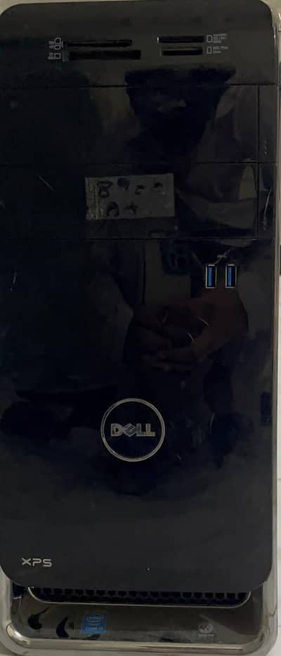 Gaming PC For All Type Of Games