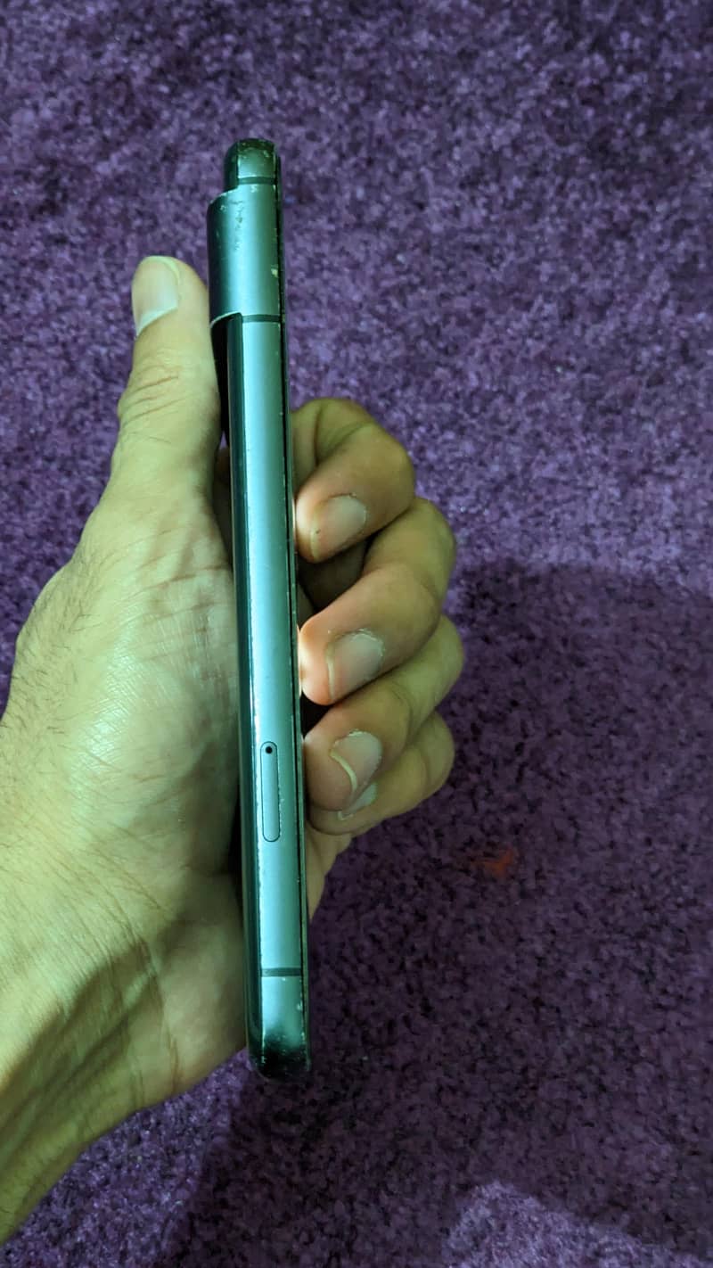 Google Pixel 8 2