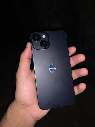 Apple iPhone 14 jv 128gb