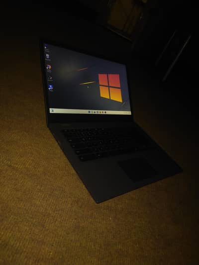 LENOVO CHROMEBOOK