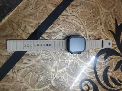 Smart watch for sale ultra 2