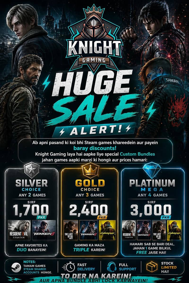 Get Your bundle now 0