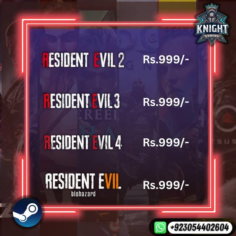 Get Your bundle now 2