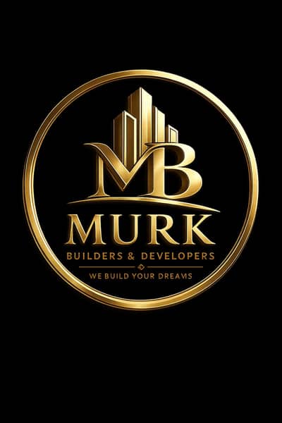 required female assistant