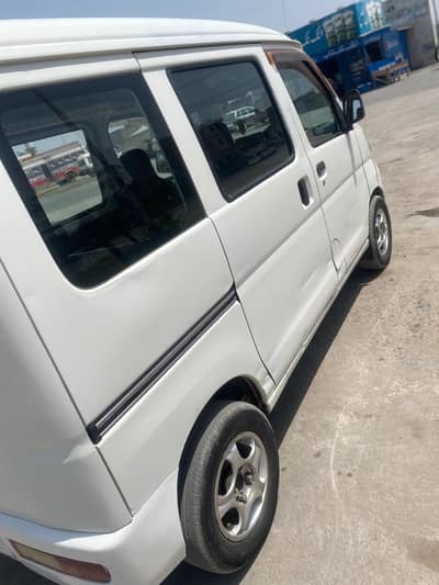 home use hijit automatic lush condition