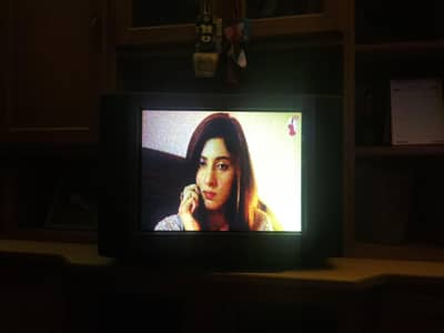 Sony Trinitron rare multi system vintage gaming monitor