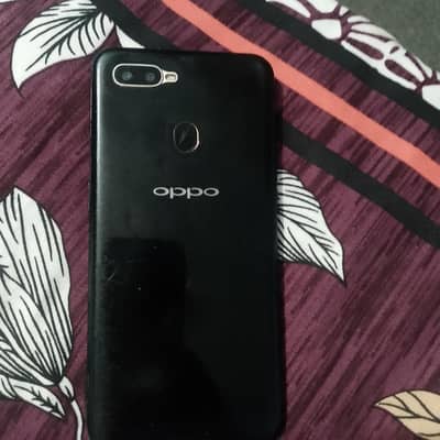 OPPO Other Model