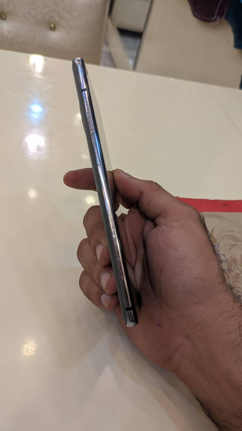 One Plus 7T 2