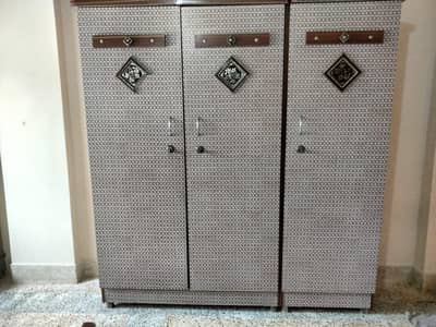 bedroom set for sell