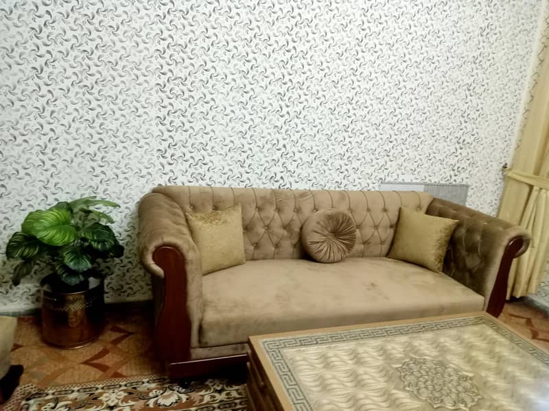 5 seater sofa set without table 2