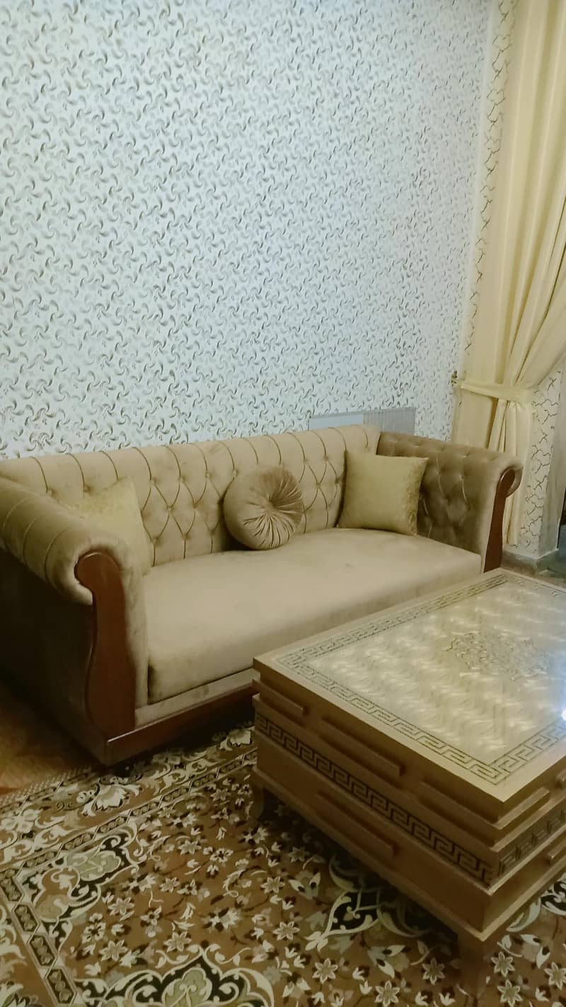 5 seater sofa set without table 3