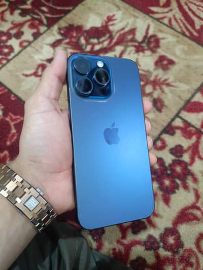 Apple iPhone 15 Pro Max 256 jv