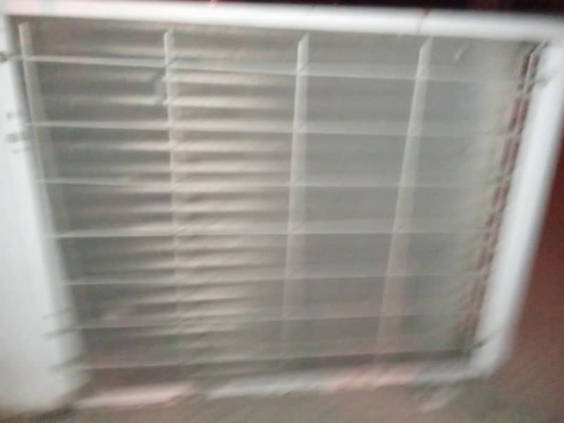 split Ac 1.5 Ton 3