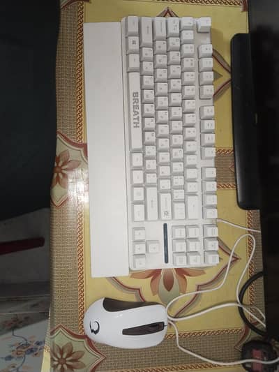 Z620 zeon 03457572431
