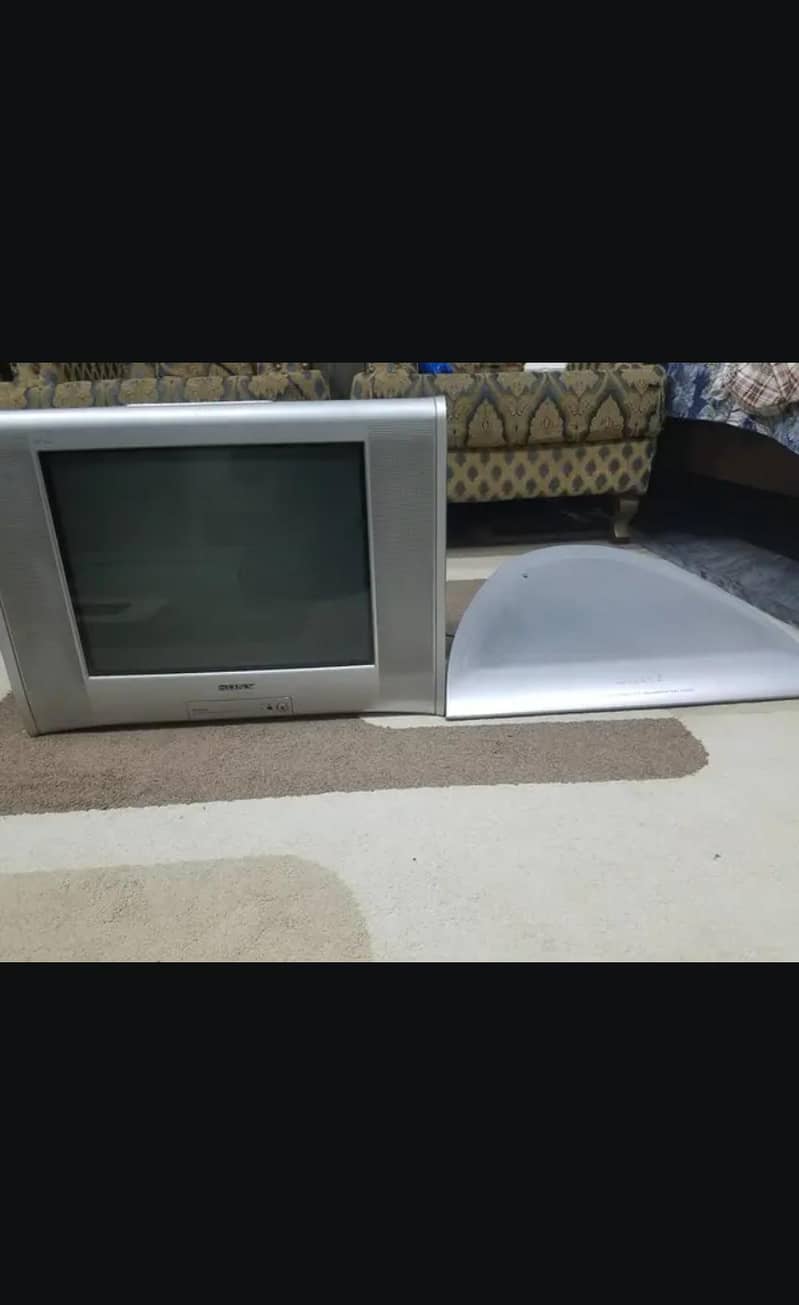 10 /10 condition 1