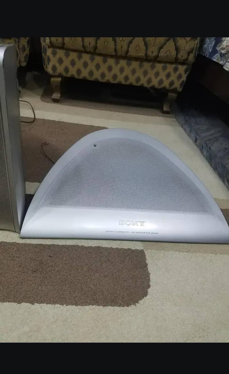 10 /10 condition 3