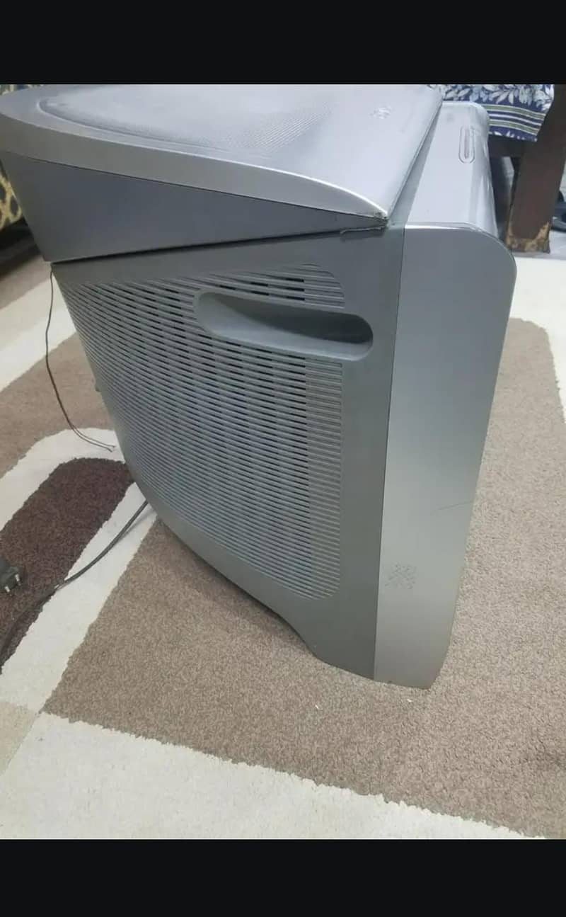 10 /10 condition 5