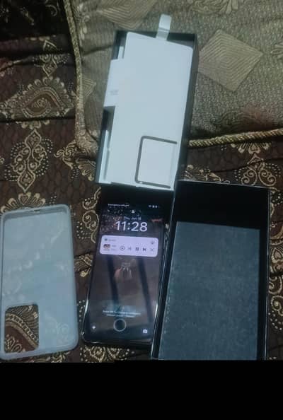 Realme Neo7x