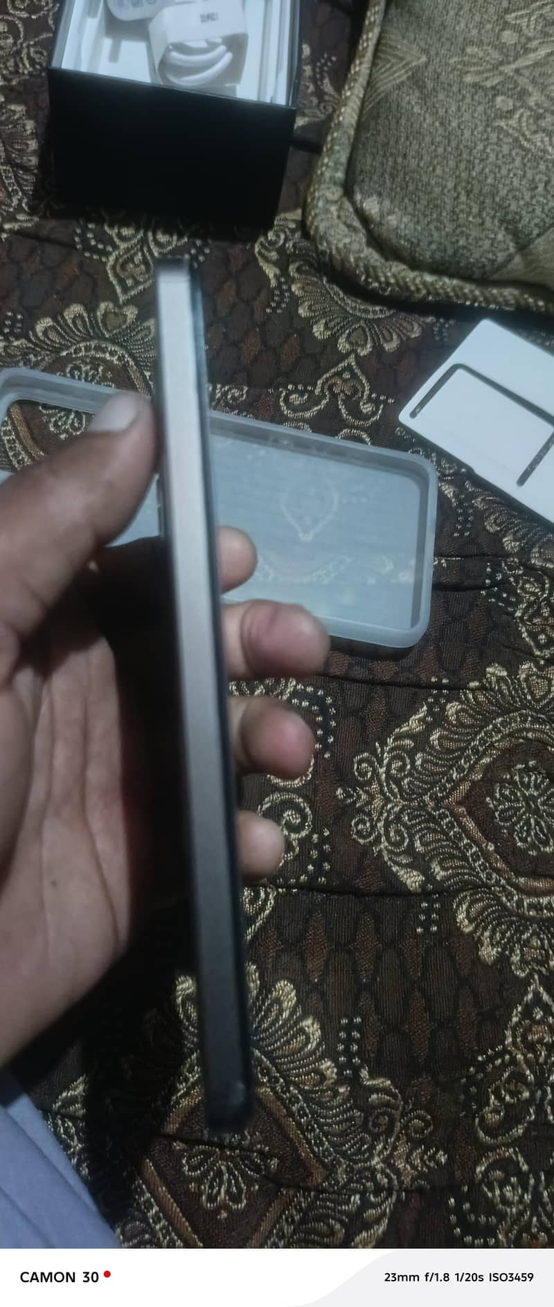 Realme Neo7x 2