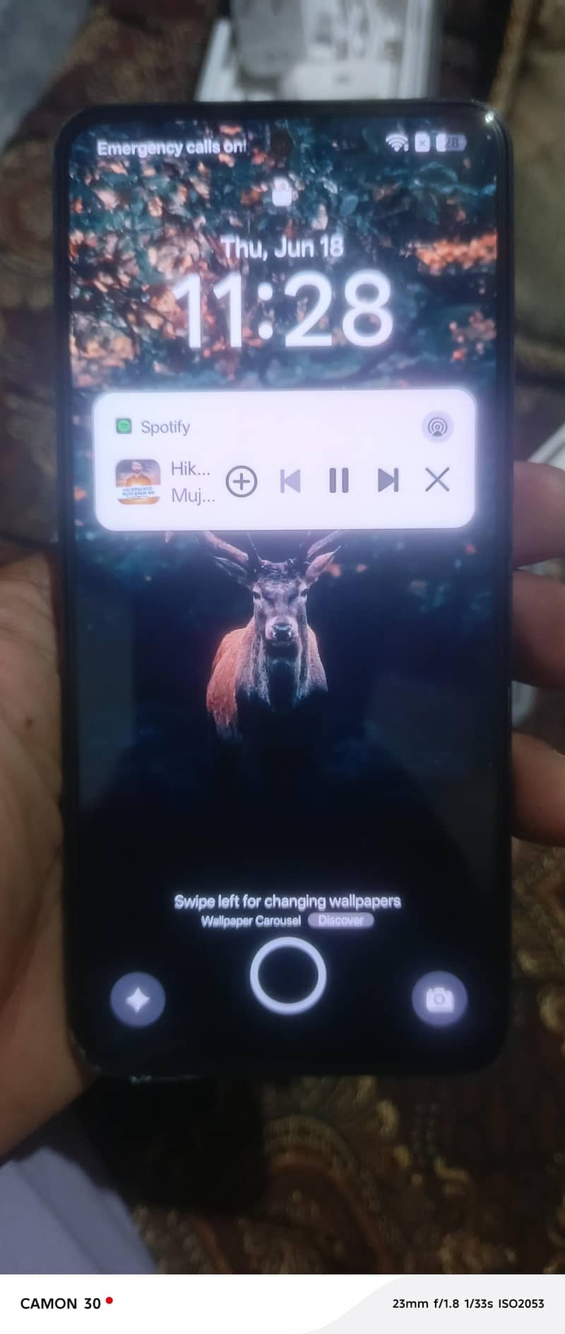 Realme Neo7x 4